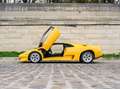 Lamborghini Diablo 2RM Yellow - thumbnail 7
