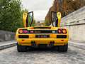 Lamborghini Diablo 2RM žuta - thumbnail 14