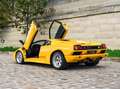 Lamborghini Diablo 2RM žuta - thumbnail 9