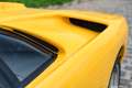 Lamborghini Diablo 2RM Jaune - thumbnail 29
