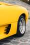 Lamborghini Diablo 2RM Geel - thumbnail 30