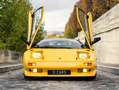 Lamborghini Diablo 2RM žuta - thumbnail 3