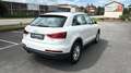 Audi Q3 2.0TDI Ambiente Blanco - thumbnail 2