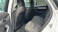 Audi Q3 2.0TDI Ambiente Blanco - thumbnail 15