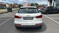 Audi Q3 2.0TDI Ambiente Blanco - thumbnail 5