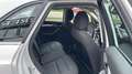 Audi Q3 2.0TDI Ambiente Blanco - thumbnail 14