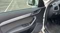 Audi Q3 2.0TDI Ambiente Blanco - thumbnail 8