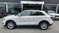 Audi Q3 2.0TDI Ambiente Blanco - thumbnail 6