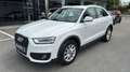 Audi Q3 2.0TDI Ambiente Blanco - thumbnail 1