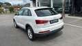 Audi Q3 2.0TDI Ambiente Blanco - thumbnail 4