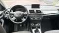Audi Q3 2.0TDI Ambiente Blanco - thumbnail 9