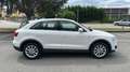Audi Q3 2.0TDI Ambiente Blanco - thumbnail 3