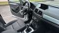 Audi Q3 2.0TDI Ambiente Blanco - thumbnail 12