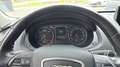 Audi Q3 2.0TDI Ambiente Blanco - thumbnail 7
