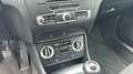 Audi Q3 2.0TDI Ambiente Blanco - thumbnail 13
