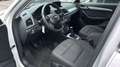 Audi Q3 2.0TDI Ambiente Blanco - thumbnail 11