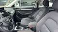 Audi Q3 2.0TDI Ambiente Blanco - thumbnail 10