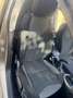Peugeot 308 1.6HDI FAP Active Grijs - thumbnail 9