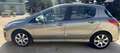 Peugeot 308 1.6HDI FAP Active Grijs - thumbnail 5