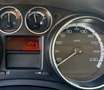 Peugeot 308 1.6HDI FAP Active Grijs - thumbnail 13