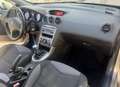 Peugeot 308 1.6HDI FAP Active Grijs - thumbnail 17
