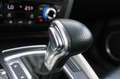 Audi Q5 2.0 TFSI S-Line quattro Adrenalin|ElekTrekhaak|Cam Grijs - thumbnail 22