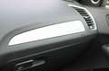 Audi Q5 2.0 TFSI S-Line quattro Adrenalin|ElekTrekhaak|Cam Gris - thumbnail 26