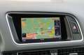 Audi Q5 2.0 TFSI S-Line quattro Adrenalin|ElekTrekhaak|Cam Gris - thumbnail 17