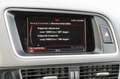 Audi Q5 2.0 TFSI S-Line quattro Adrenalin|ElekTrekhaak|Cam Grey - thumbnail 20