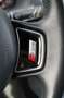 Audi Q5 2.0 TFSI S-Line quattro Adrenalin|ElekTrekhaak|Cam Grau - thumbnail 27