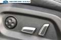 Audi Q5 2.0 TFSI S-Line quattro Adrenalin|ElekTrekhaak|Cam Grijs - thumbnail 5
