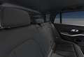 BMW 318 318d Touring 48V MSport Grigio - thumbnail 13