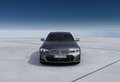 BMW 318 318d Touring 48V MSport Grigio - thumbnail 3