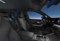 BMW 318 318d Touring 48V MSport Grigio - thumbnail 10