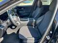 Mercedes-Benz C 180 T Avantgarde LH AHK ParkAss. SpurW SpurH Nero - thumbnail 8