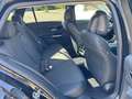 Mercedes-Benz C 180 T Avantgarde LH AHK ParkAss. SpurW SpurH Nero - thumbnail 12