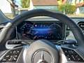 Mercedes-Benz C 180 T Avantgarde LH AHK ParkAss. SpurW SpurH Nero - thumbnail 9