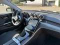 Mercedes-Benz C 180 T Avantgarde LH AHK ParkAss. SpurW SpurH Schwarz - thumbnail 6