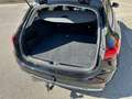 Mercedes-Benz C 180 T Avantgarde LH AHK ParkAss. SpurW SpurH Nero - thumbnail 14
