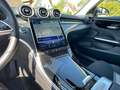 Mercedes-Benz C 180 T Avantgarde LH AHK ParkAss. SpurW SpurH Nero - thumbnail 11