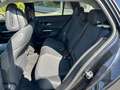Mercedes-Benz C 180 T Avantgarde LH AHK ParkAss. SpurW SpurH Nero - thumbnail 13