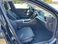 Mercedes-Benz C 180 T Avantgarde LH AHK ParkAss. SpurW SpurH Schwarz - thumbnail 5