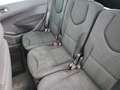 Peugeot 308 SW HDI 90 7-SITZER TEMPOMAT PARKHILFE KLIMA Grau - thumbnail 24