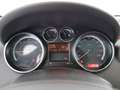 Peugeot 308 SW HDI 90 7-SITZER TEMPOMAT PARKHILFE KLIMA Grau - thumbnail 19