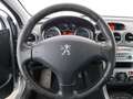 Peugeot 308 SW HDI 90 7-SITZER TEMPOMAT PARKHILFE KLIMA Grau - thumbnail 22