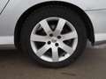 Peugeot 308 SW HDI 90 7-SITZER TEMPOMAT PARKHILFE KLIMA Grau - thumbnail 25