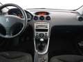 Peugeot 308 SW HDI 90 7-SITZER TEMPOMAT PARKHILFE KLIMA Grau - thumbnail 12