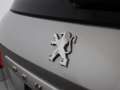 Peugeot 308 SW HDI 90 7-SITZER TEMPOMAT PARKHILFE KLIMA Grau - thumbnail 9