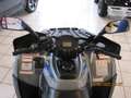 Linhai LM 522 Offroad Grau - thumbnail 7