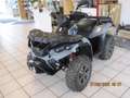 Linhai LM 522 Offroad Grau - thumbnail 6